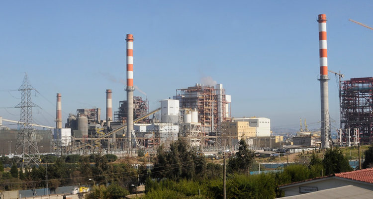 CONTEXTO | Agencia UNO