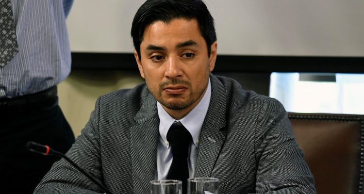 ARCHIVO | Agencia UNO