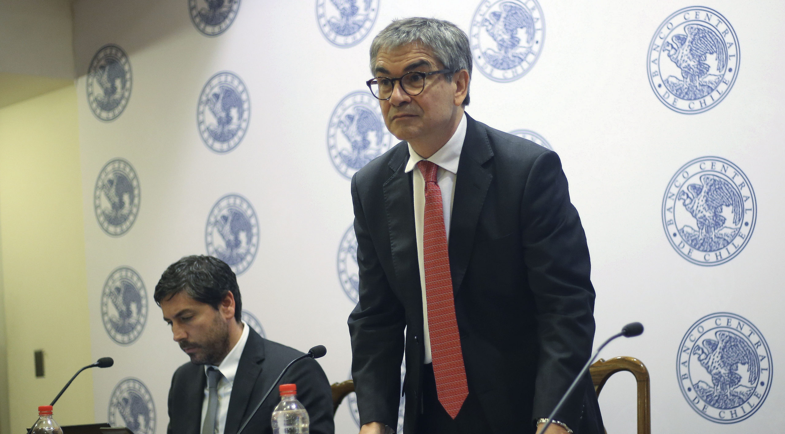 Agencia UNO