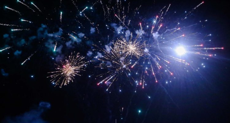 CONTEXTO | Agencia UNO