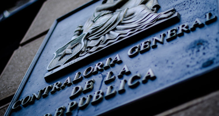 Archivo | AgenciaUNO