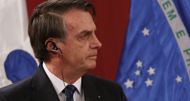 ARCHIVO | Sebastian Beltran | Agencia UNO