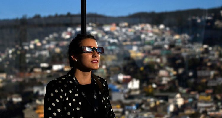 ARCHIVO | Agencia UNO