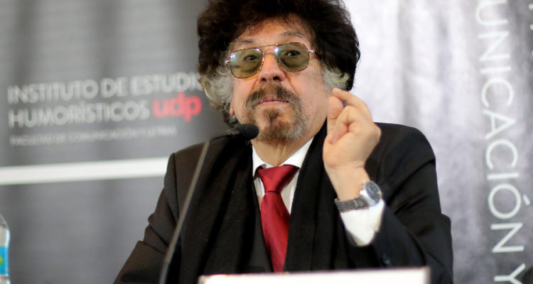 Archivo | Agencia Uno