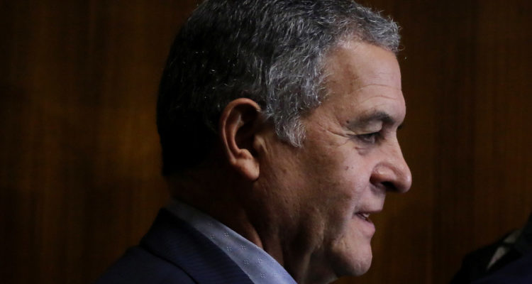 Archivo | Agencia UNO 