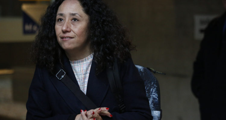 Sebastián Brogca | Agencia UNO