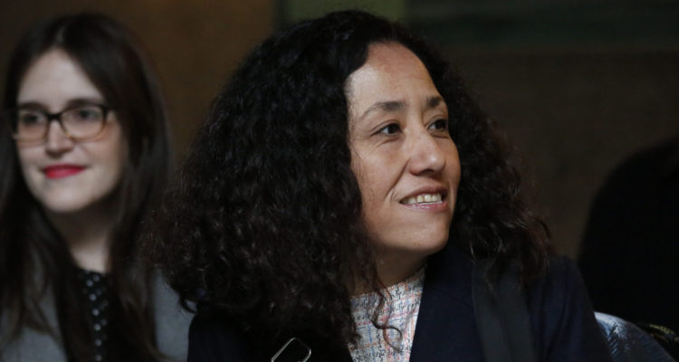 ARCHIVO | Agencia UNO