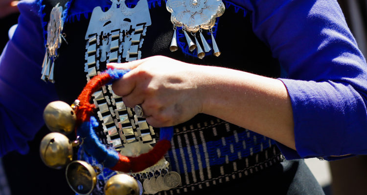 CONTEXTO | Leonardo Rubilar | Agencia UNO 