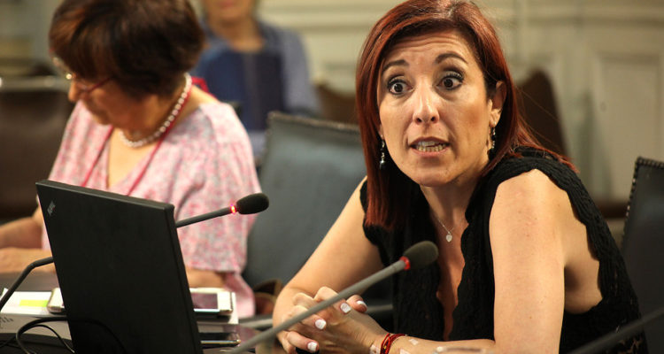 ARCHIVO | Agencia UNO