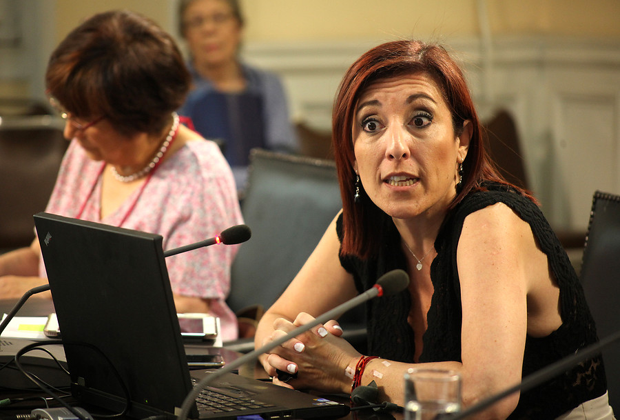 ARCHIVO | Agencia UNO