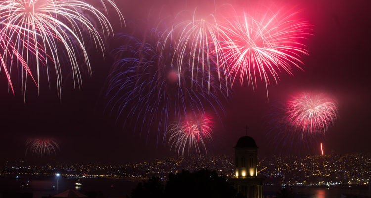 Archivo | Leonardo Rubilar | Agencia UNO 