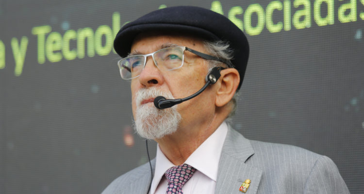 Sebastián Brogca | Agencia UNO