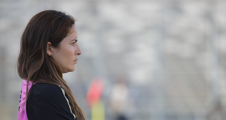 Javier Vergara I Agencia Uno 