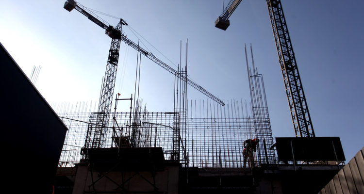 Archivo | Agencia UNO