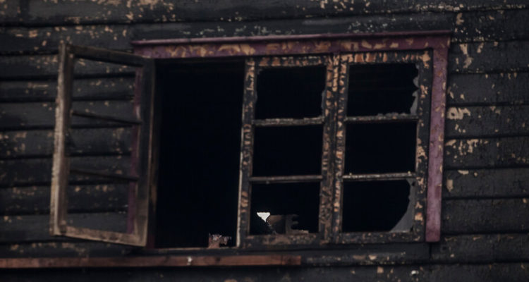 Archivo | Agencia UNO