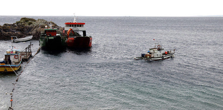 CONTEXTO | Agencia UNO