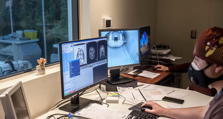 ARCHIVO | Fernando Lavoz | Agencia UNO