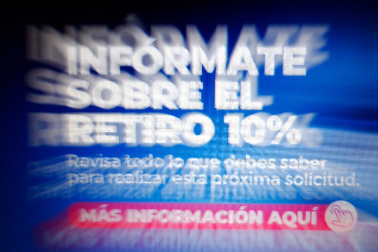 CONTEXTO | Agencia UNO