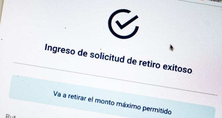 ARCHIVO | Agencia UNO