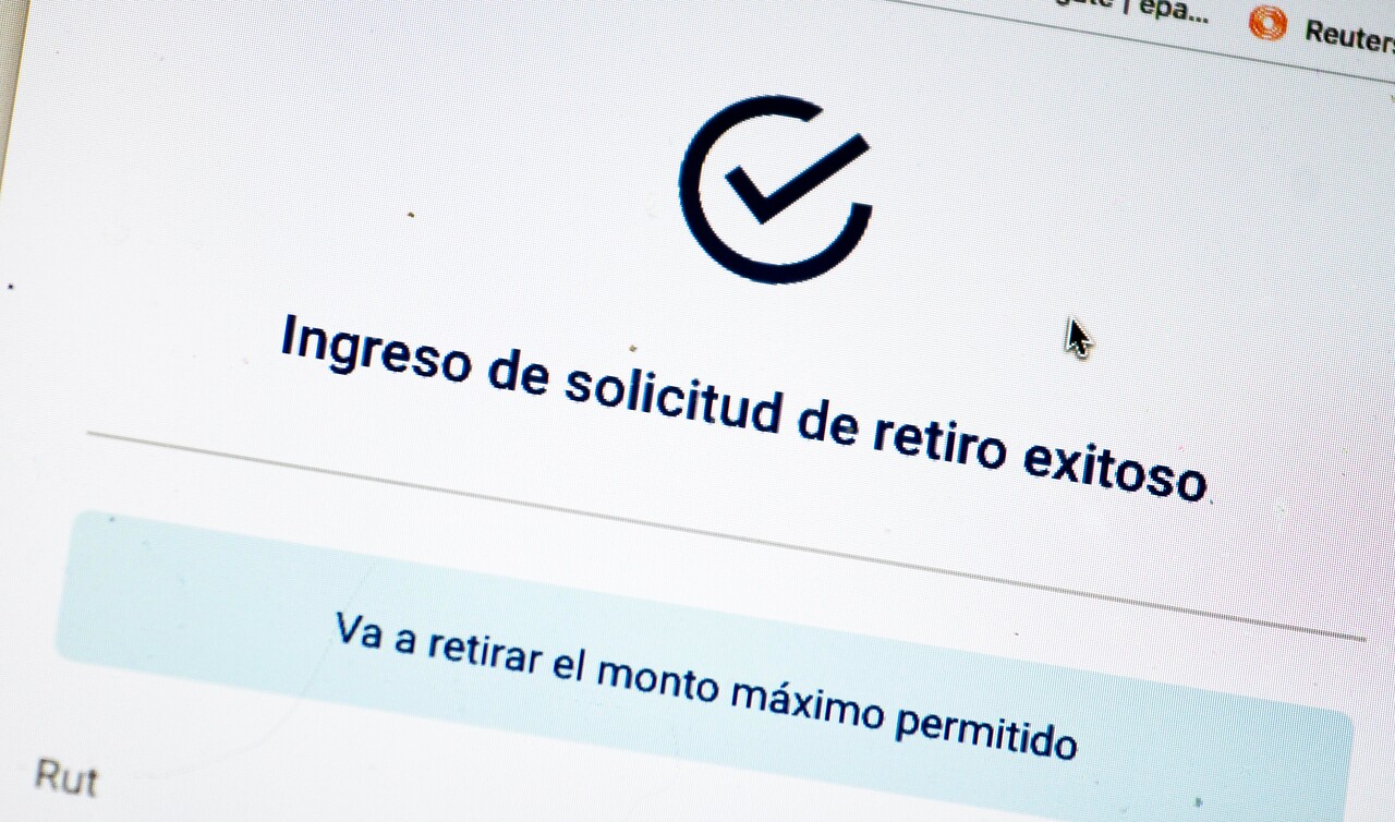 ARCHIVO | Agencia UNO