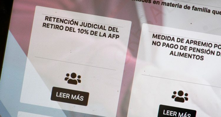 CONTEXTO | Agencia UNO