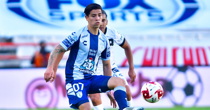 Archivo | Agencia UNO