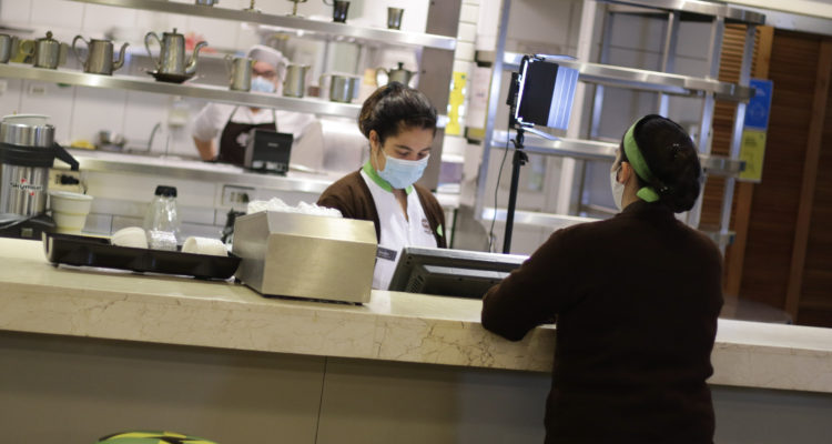 Contexto | Agencia UNO