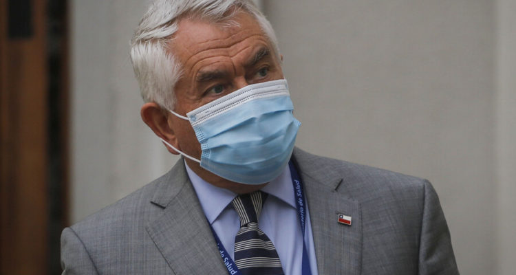 ARCHIVO | Sebastian Beltran | Agencia UNO