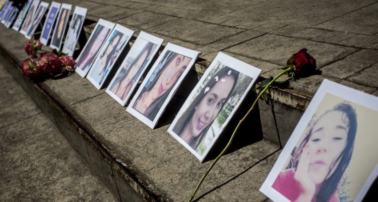 Contexto | Agencia UNO