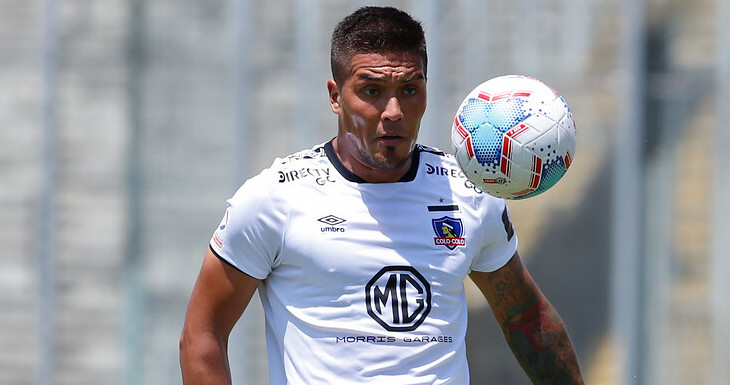 Archivo | Agencia UNO