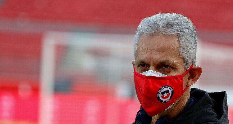 Francisco Longa I Agencia Uno 