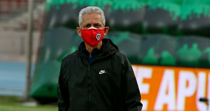 Archivo | Agencia UNO