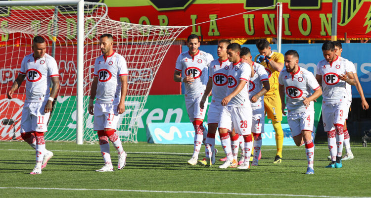 Archivo | Agencia UNO