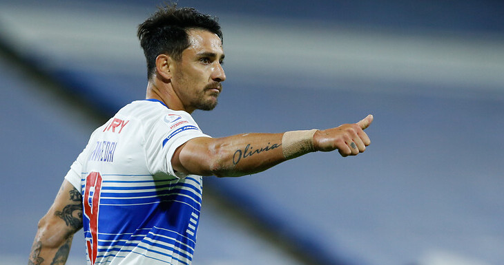 Archivo | Agencia UNO