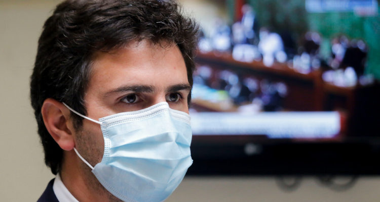 ARCHIVO | Agencia UNO