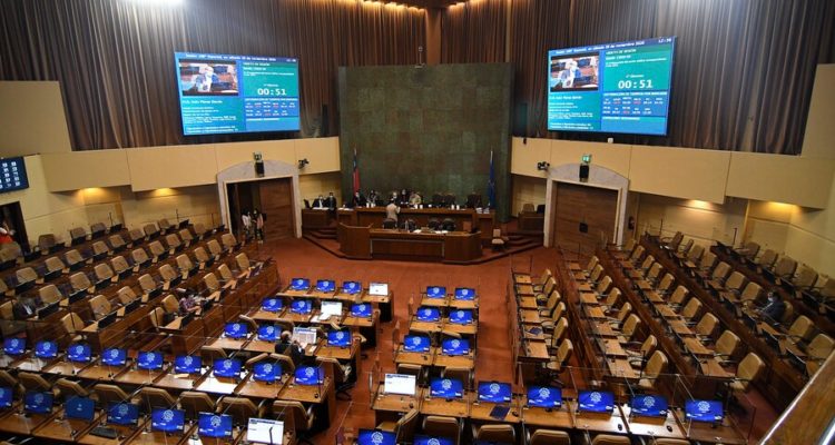 Archivo | Agencia UNO