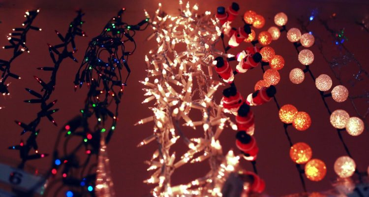 Contexto | AgenciaUNO