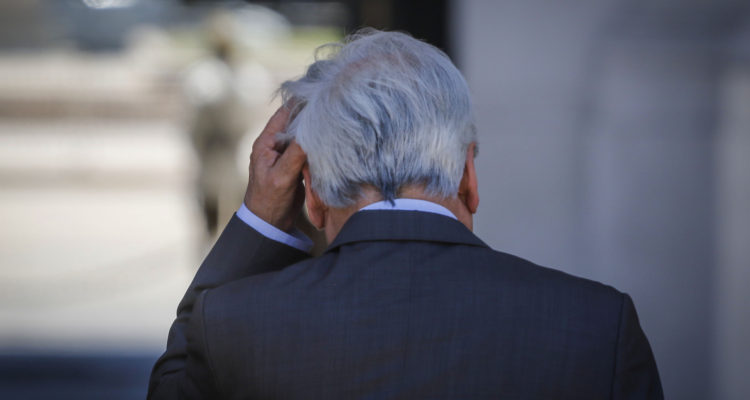 Contexto | AgenciaUNO