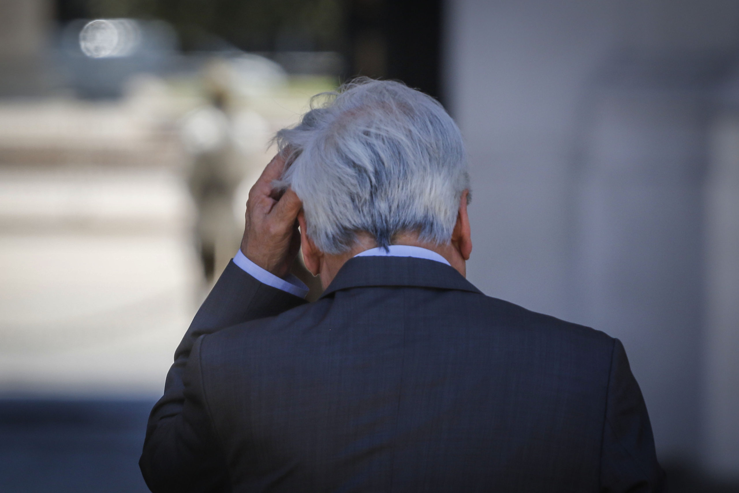 Contexto | AgenciaUNO