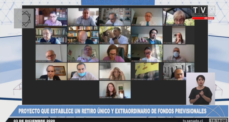 Agencia UNO