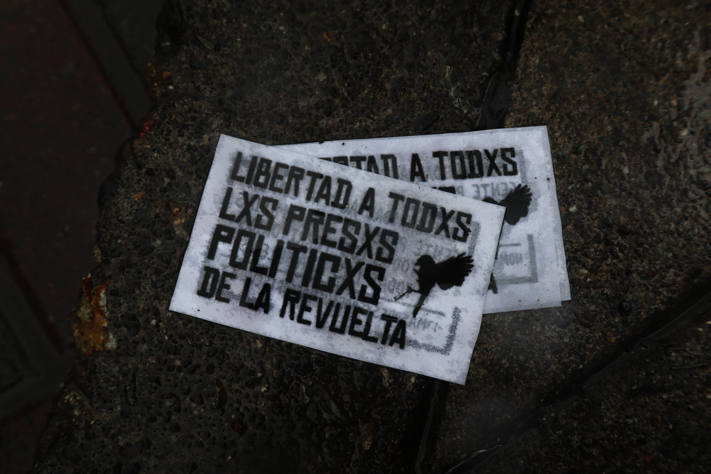 Agencia UNO