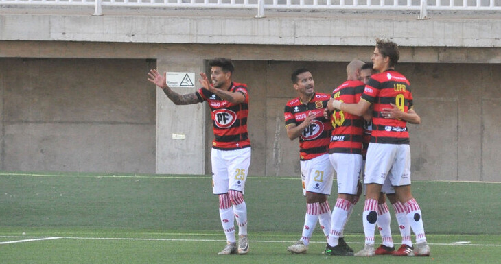 Archivo | Agencia UNO