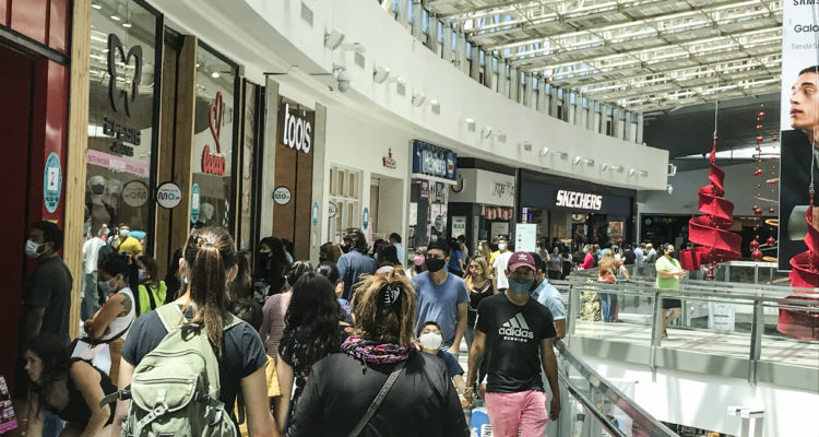 CONTEXTO | Miguel Moya