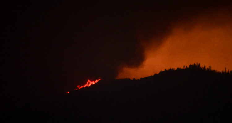 Contexto | Agencia UNO