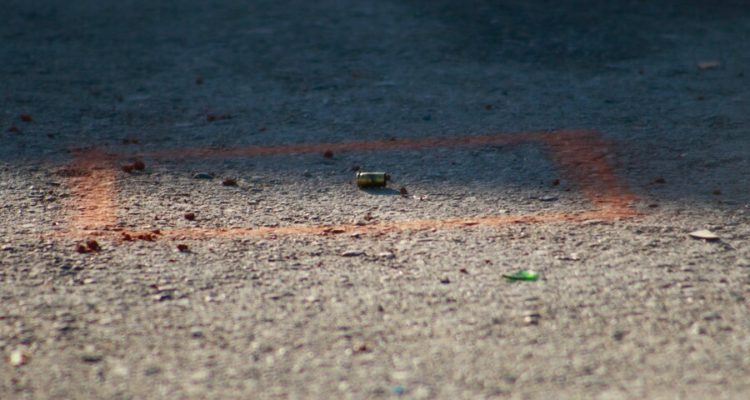 Agencia Uno | Mauricio Méndez