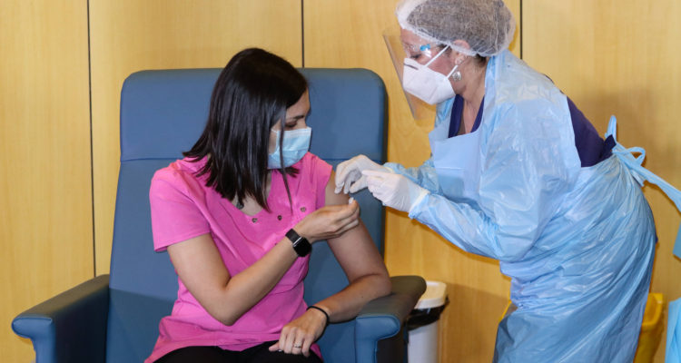 Rodrigo Gajardo | Agencia UNO