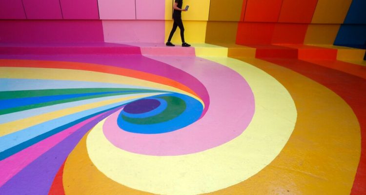 Cristóbal Escobar | Agencia Uno