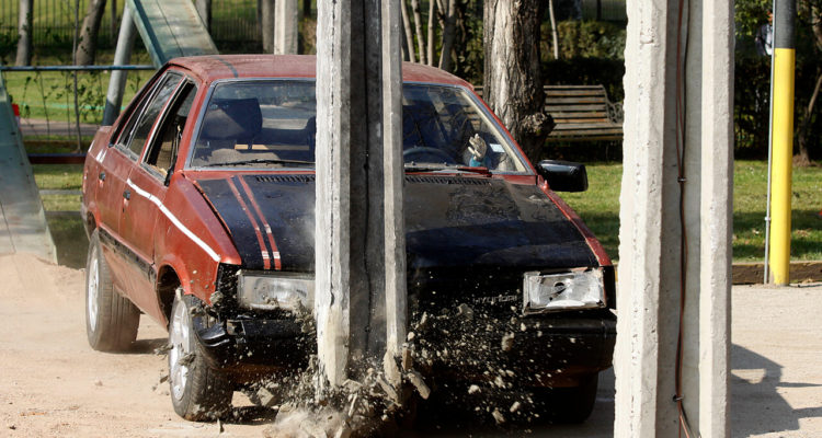 CONTEXTO | Agencia UNO