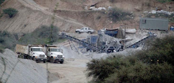 CONTEXTO | Agencia UNO