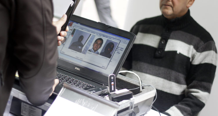 CONTEXTO | Agencia UNO